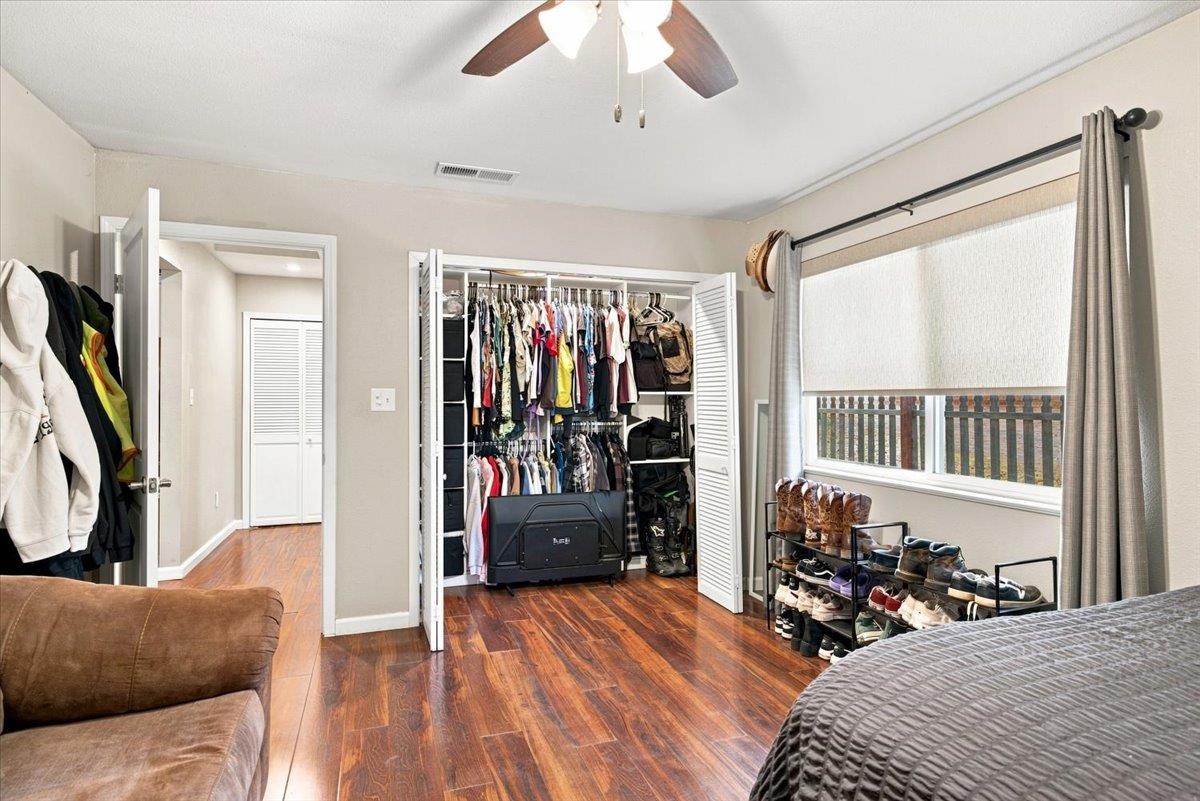 2170 Desperation Drive