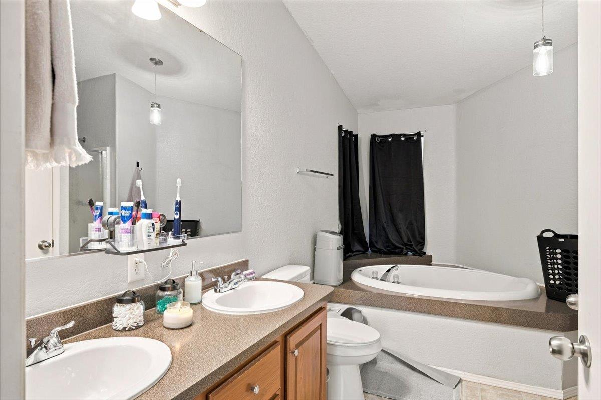 2170 Desperation Drive