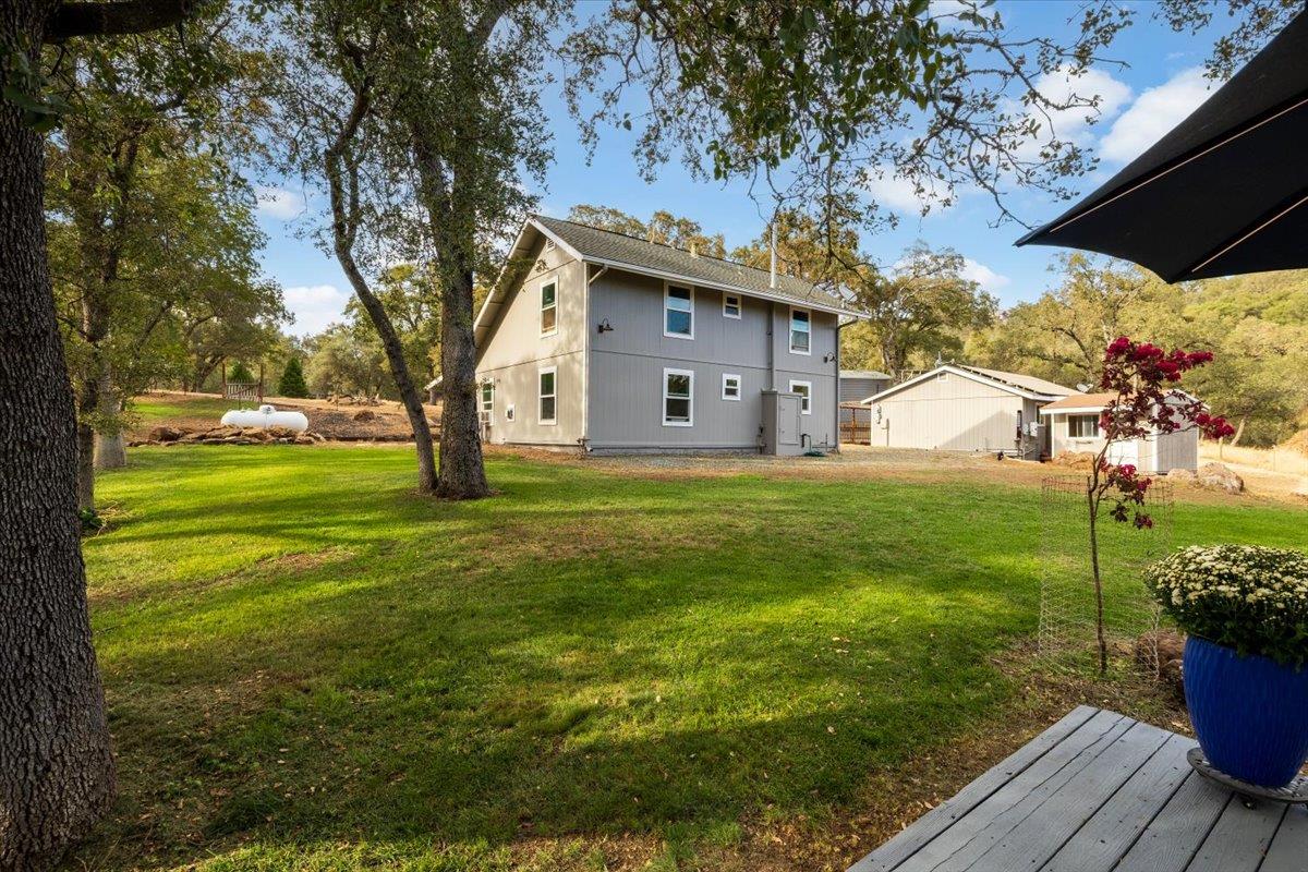 2170 Desperation Drive