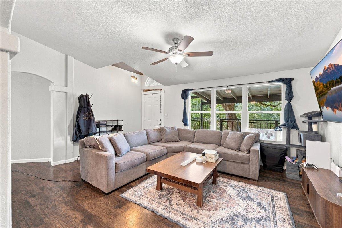 2170 Desperation Drive