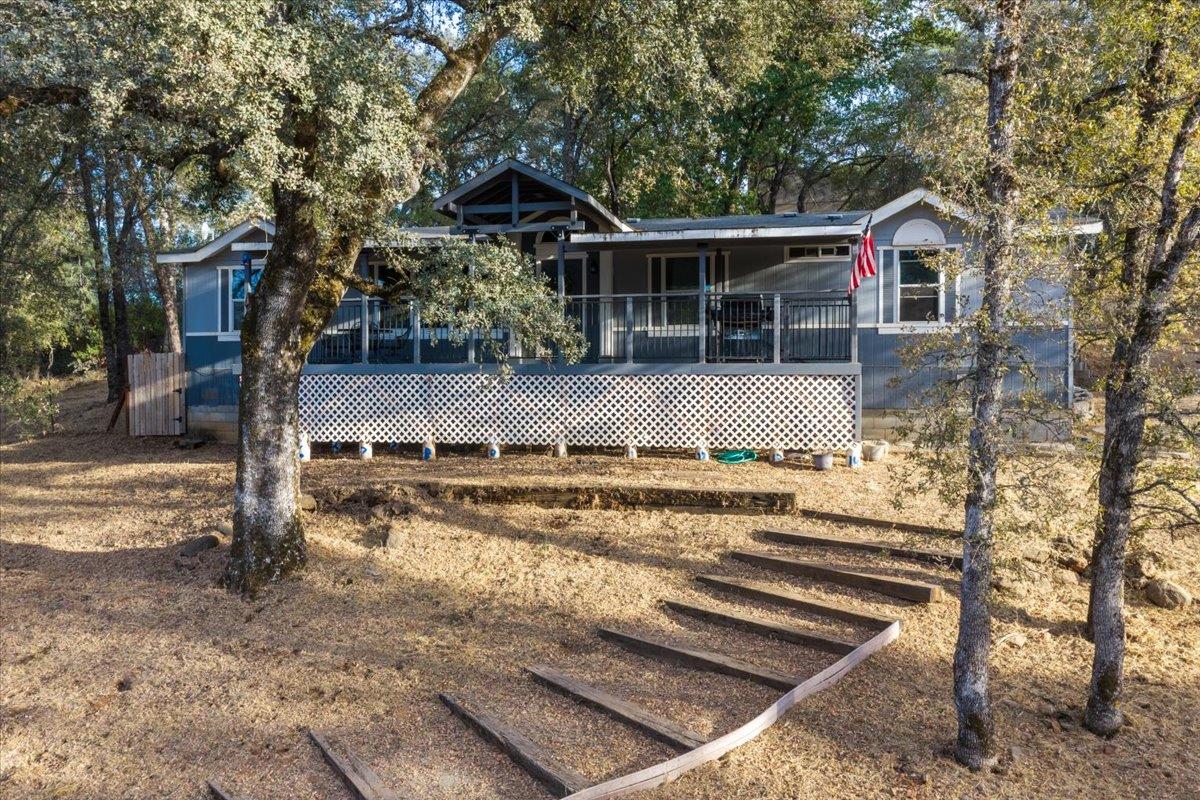 2170 Desperation Drive