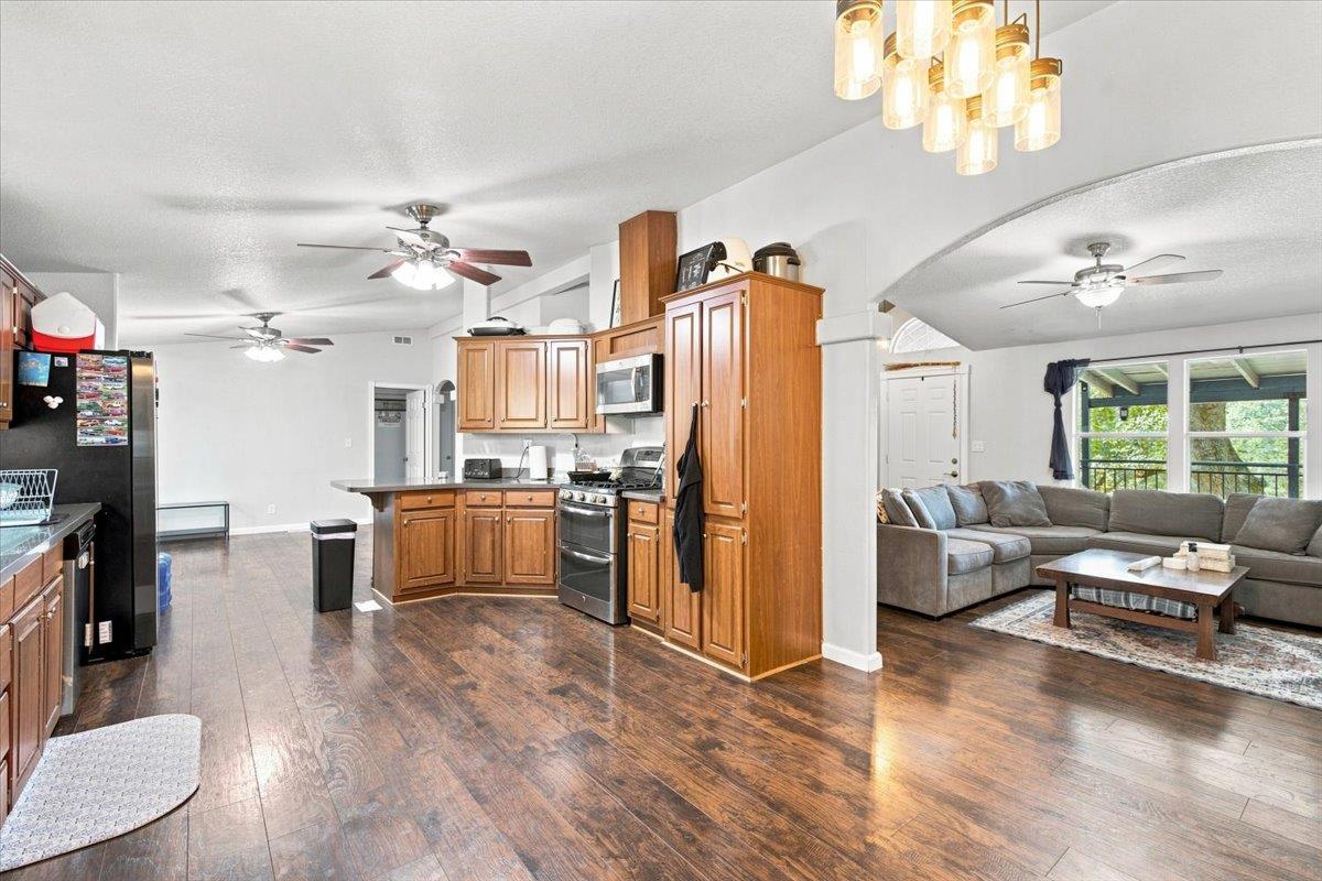 2170 Desperation Drive