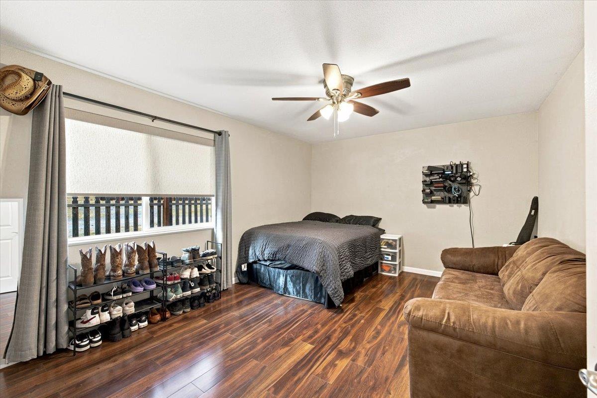 2170 Desperation Drive