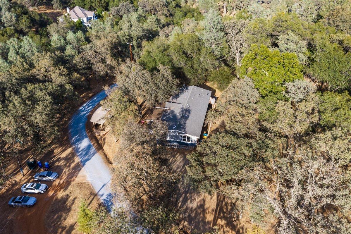 2170 Desperation Drive