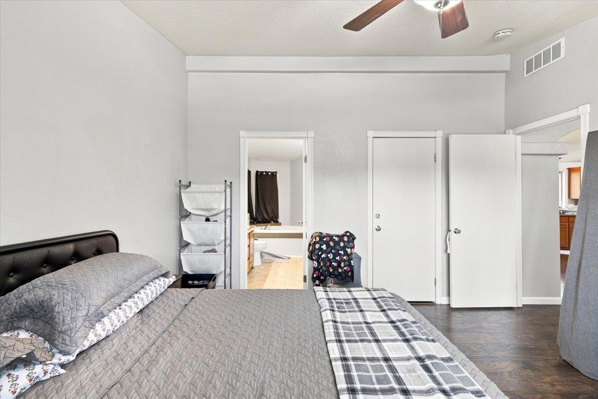 2170 Desperation Drive