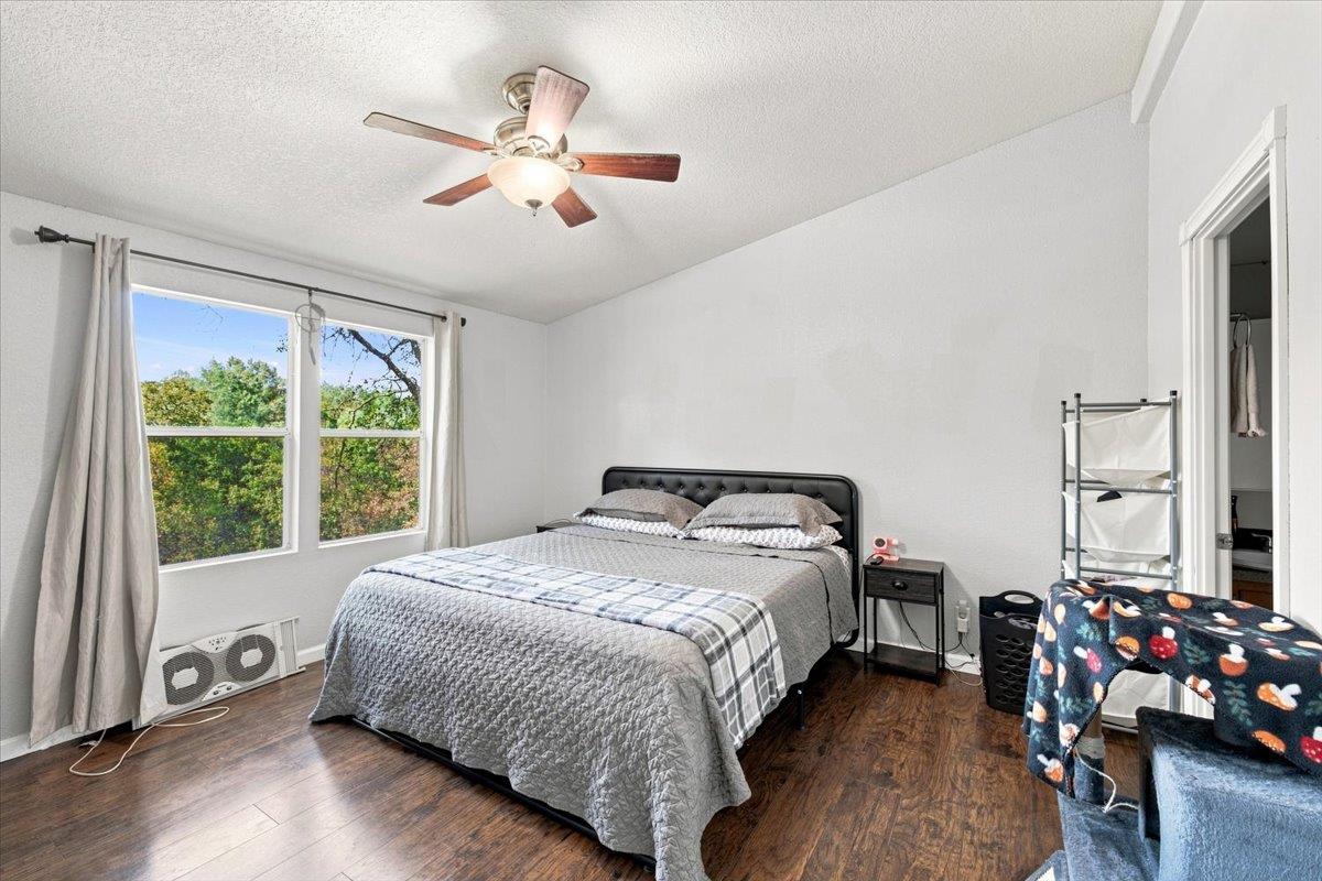 2170 Desperation Drive
