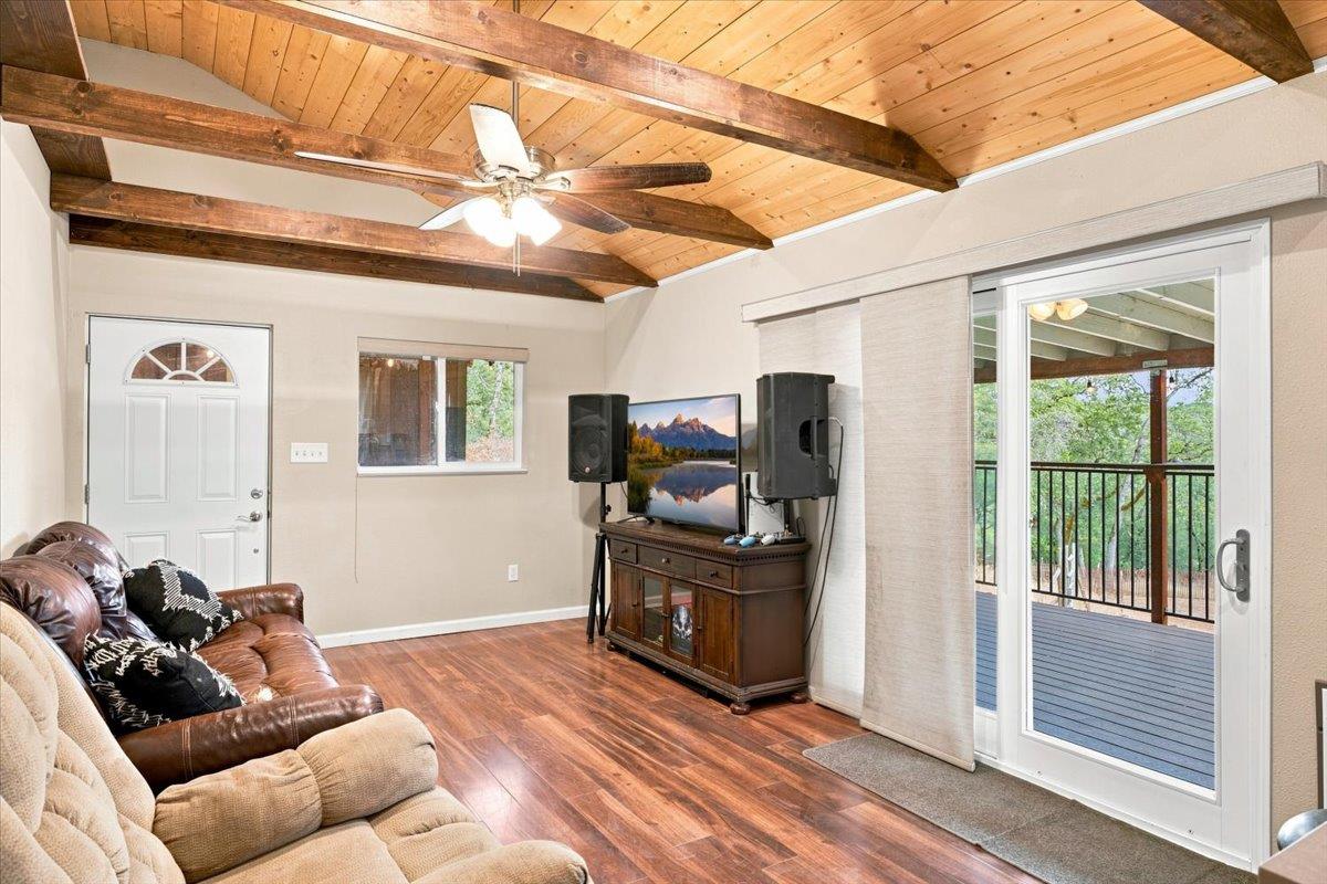 2170 Desperation Drive