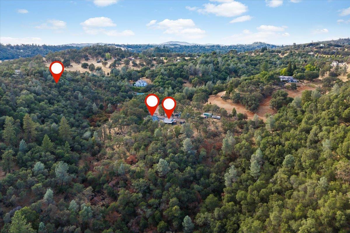 2170 Desperation Drive