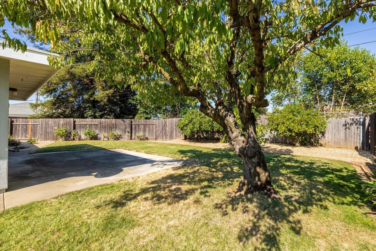 10807 Berwick Way