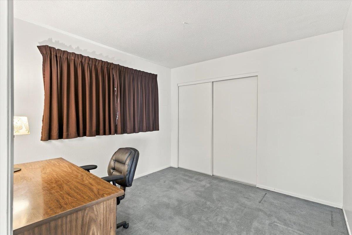 10807 Berwick Way