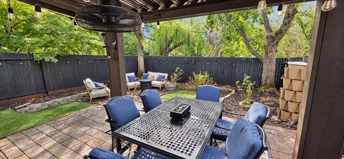 3334 Village Court