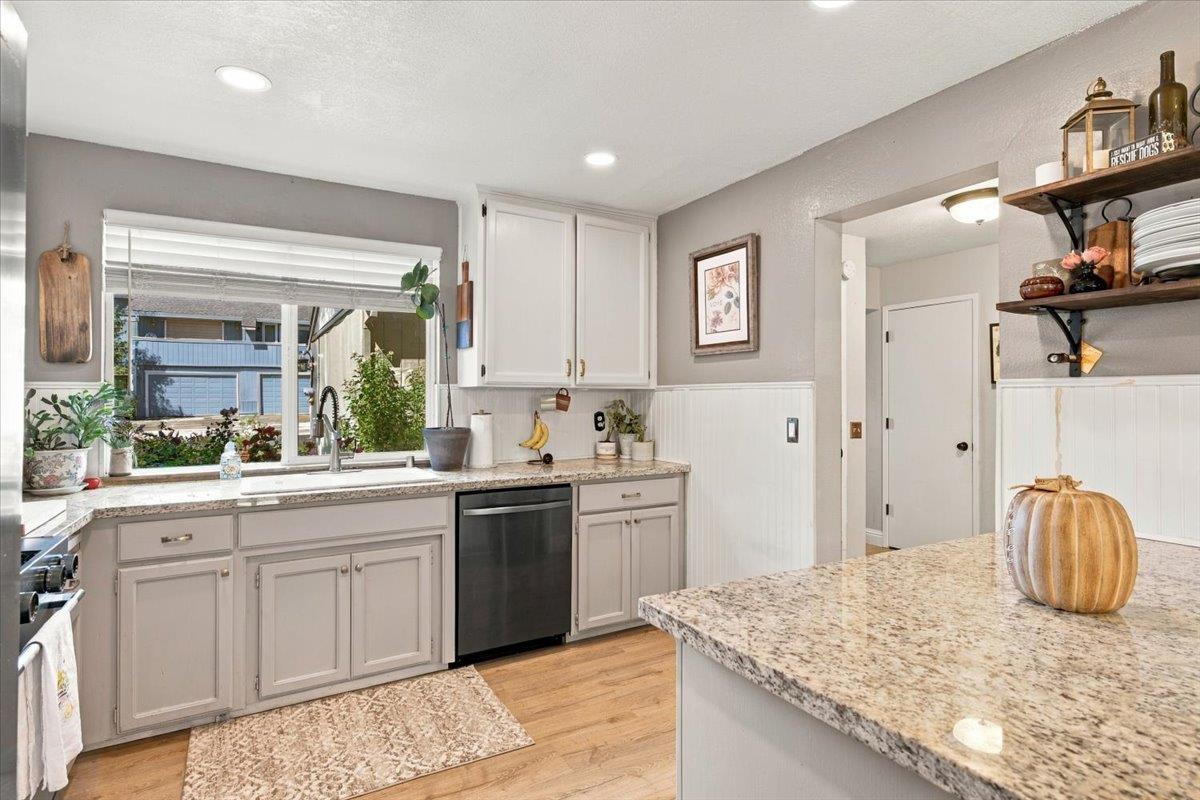 3334 Village Court