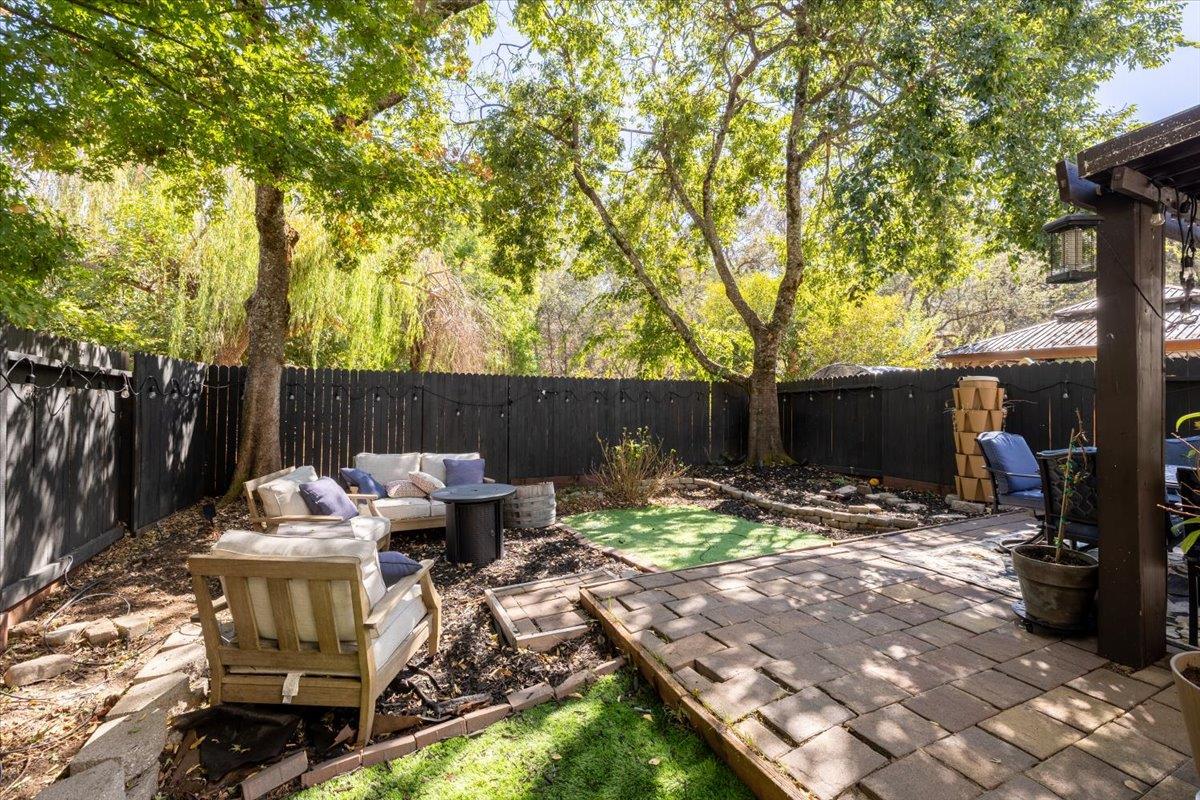 3334 Village Court