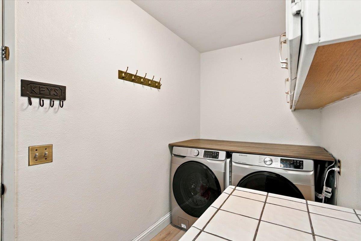 3334 Village Court