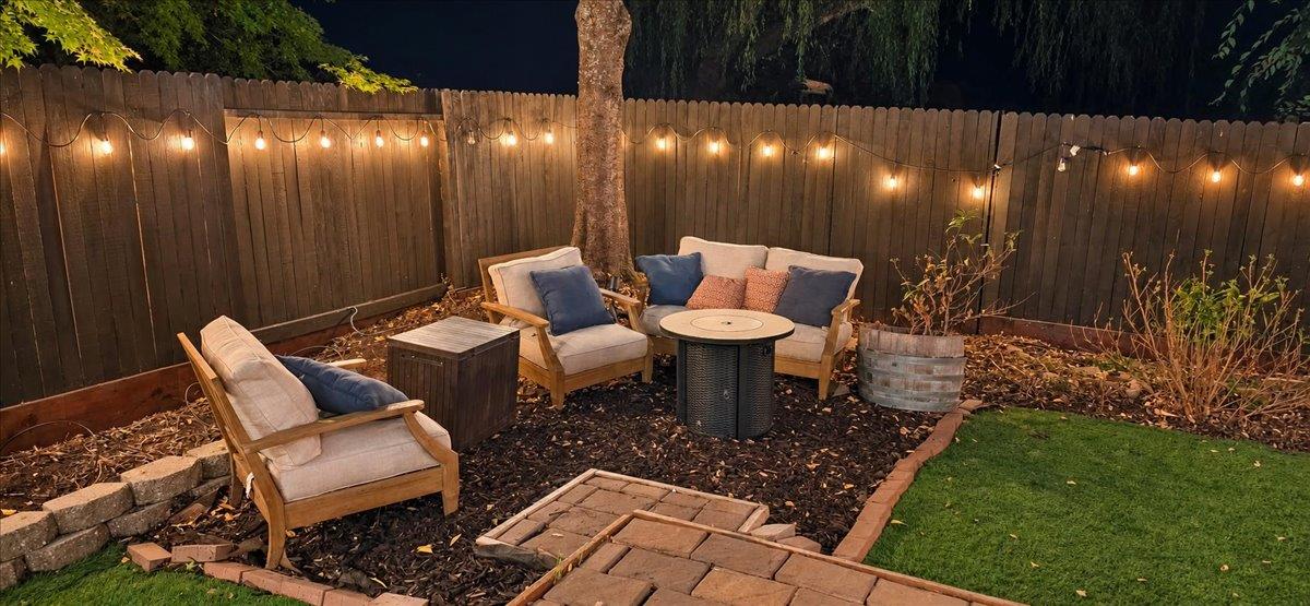 3334 Village Court