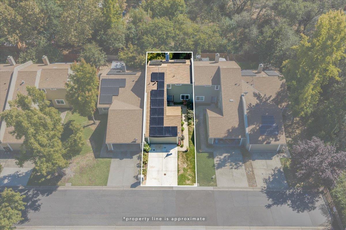 3334 Village Court
