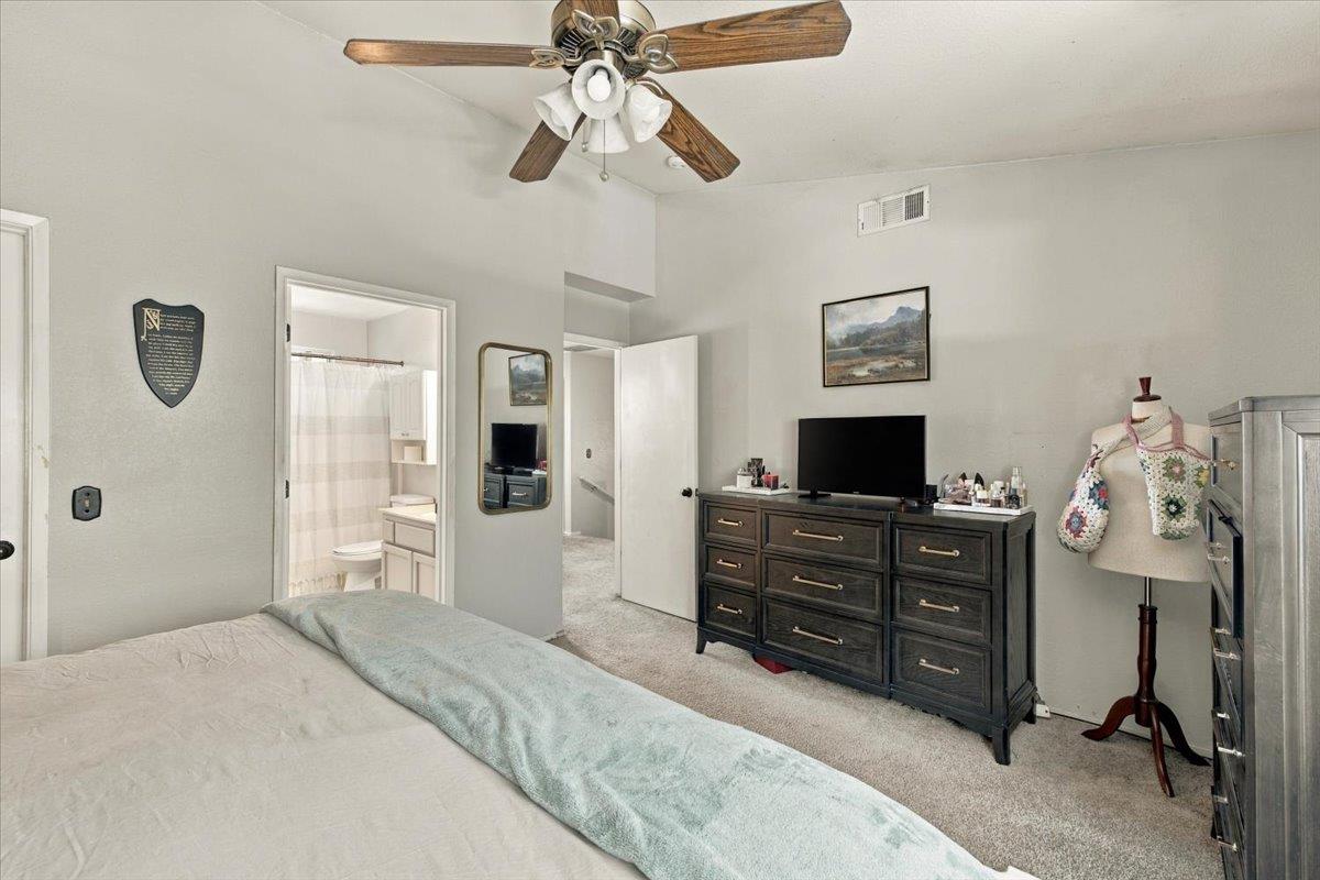 3334 Village Court