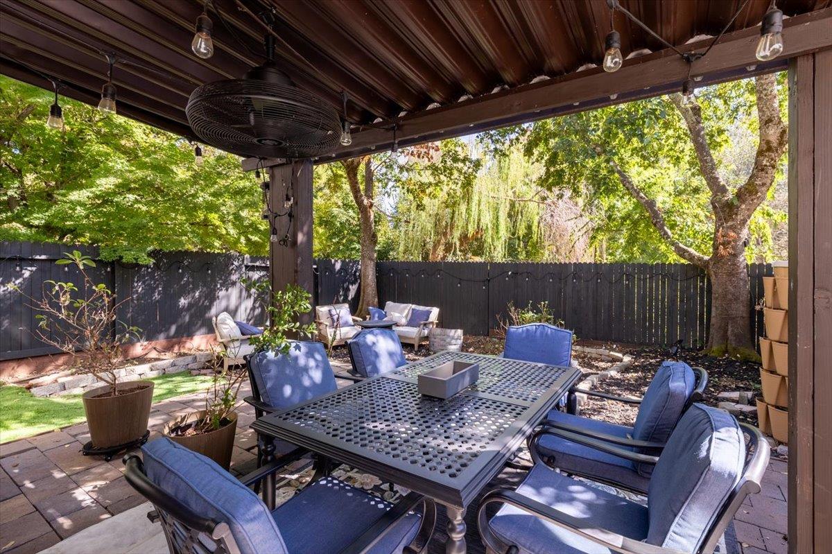 3334 Village Court