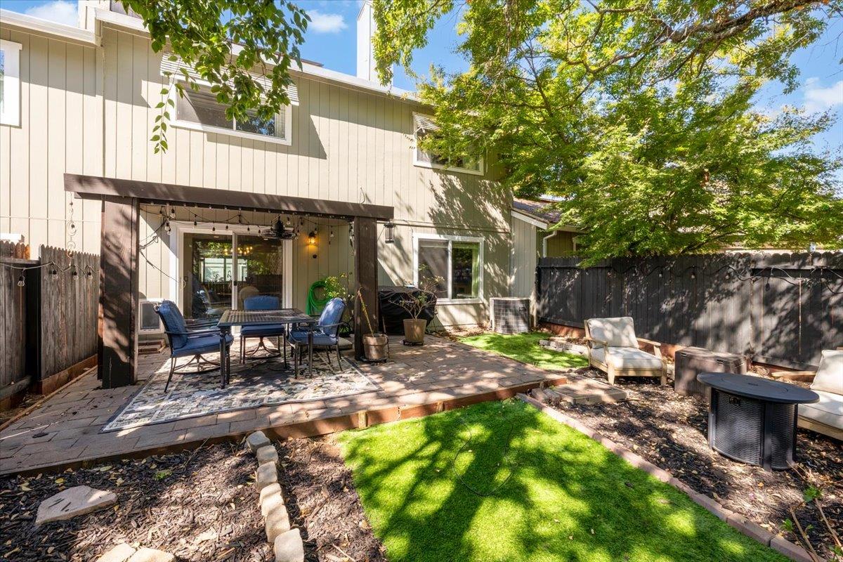 3334 Village Court