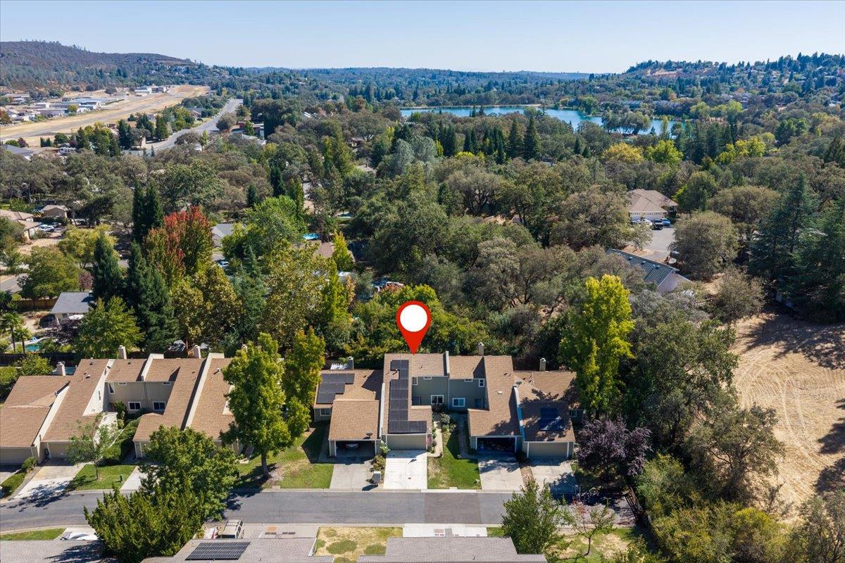 3334 Village Court