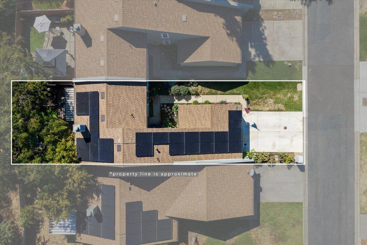 3334 Village Court