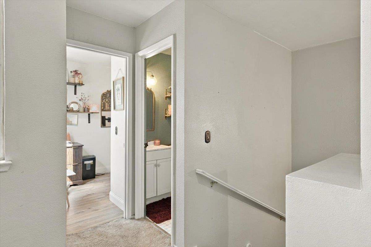 3334 Village Court