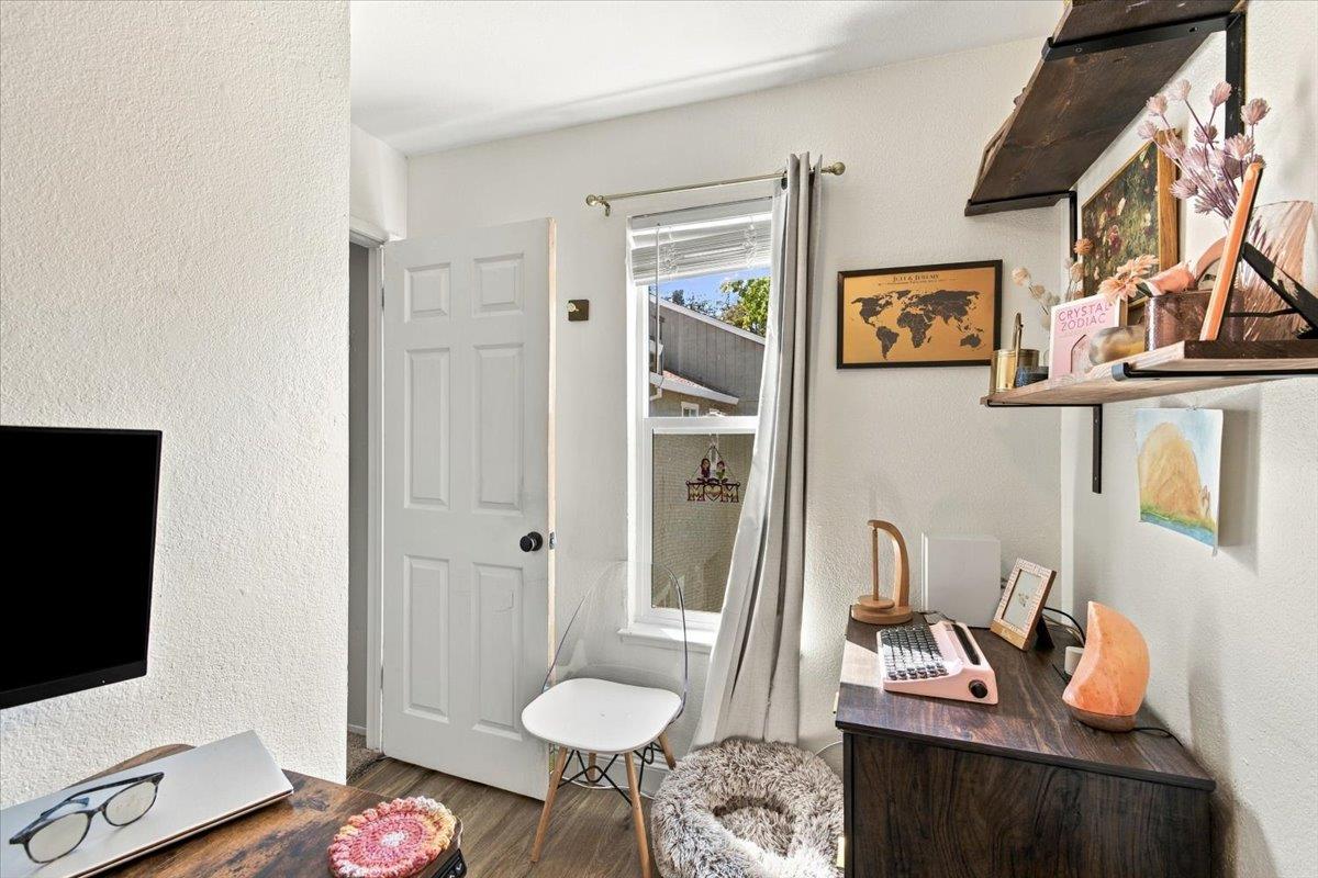 3334 Village Court
