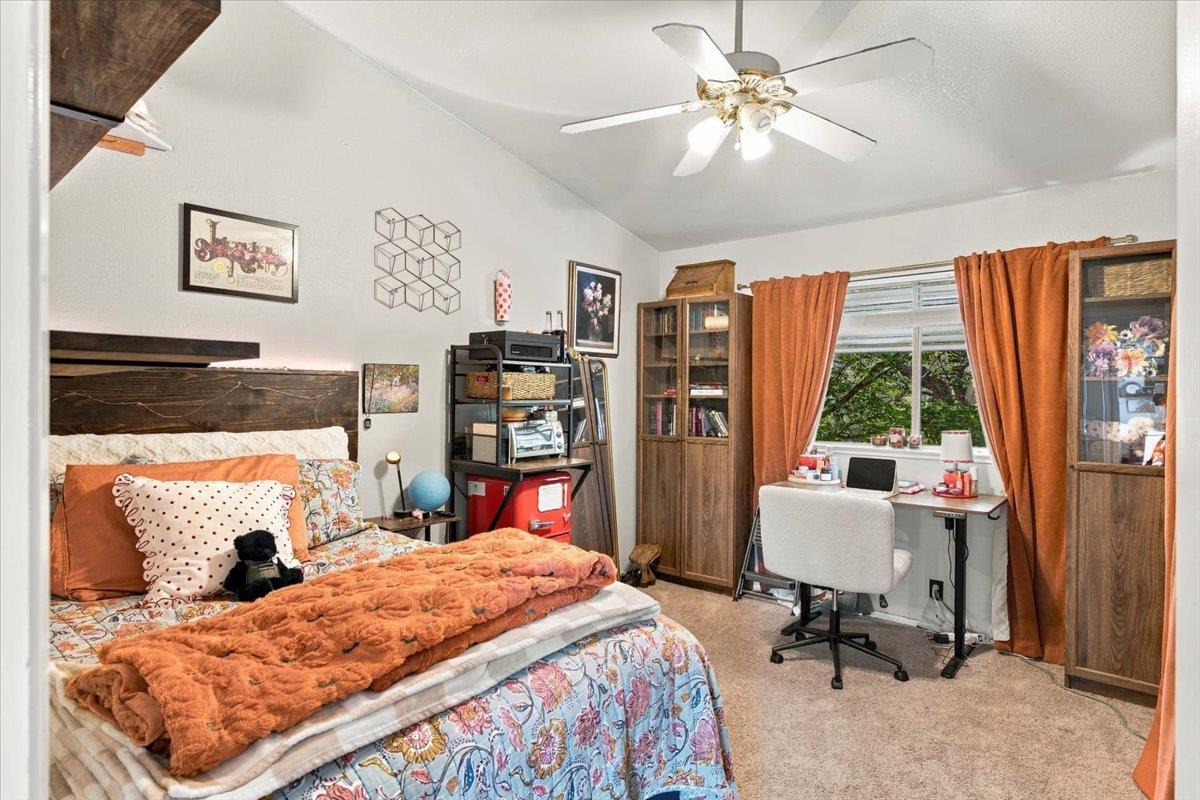 3334 Village Court