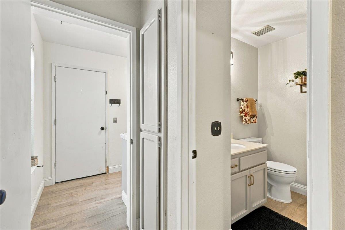 3334 Village Court