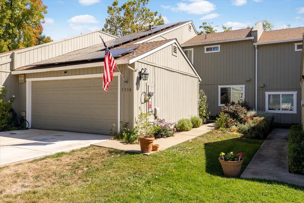 3334 Village Court