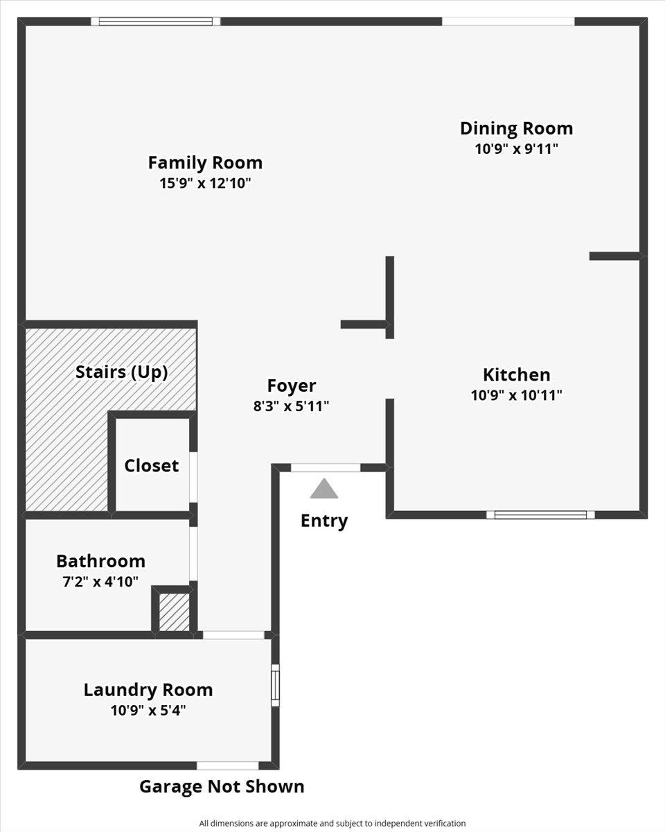 3334 Village Court