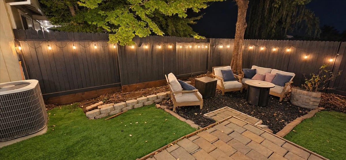 3334 Village Court