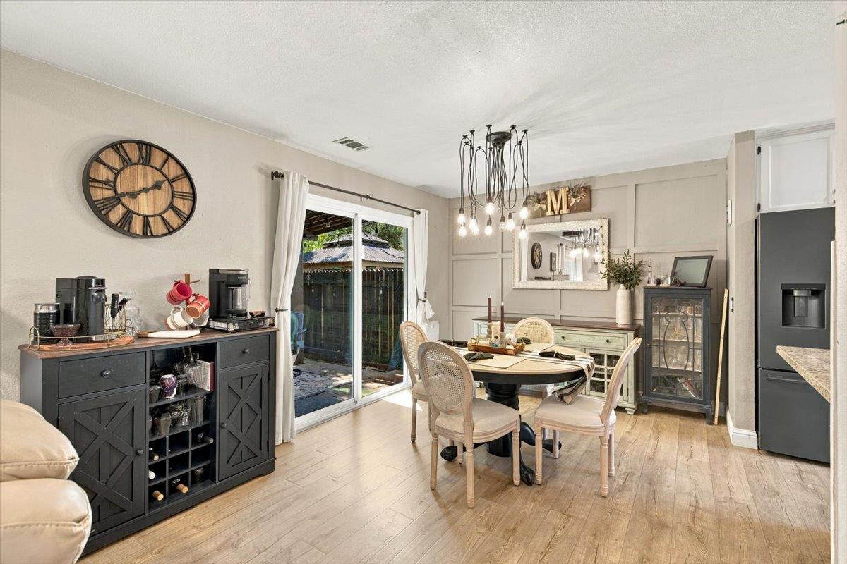 3334 Village Court