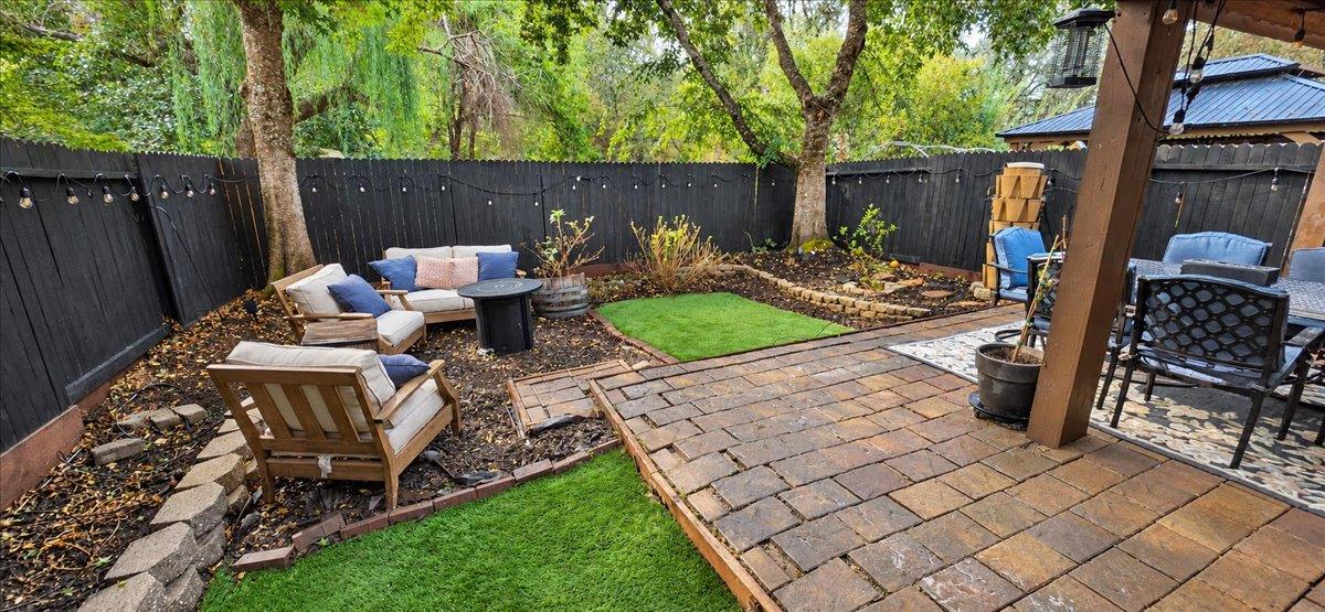 3334 Village Court