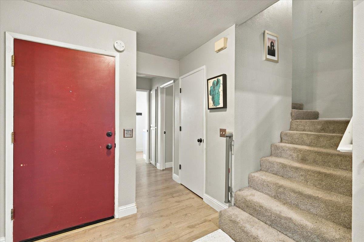 3334 Village Court