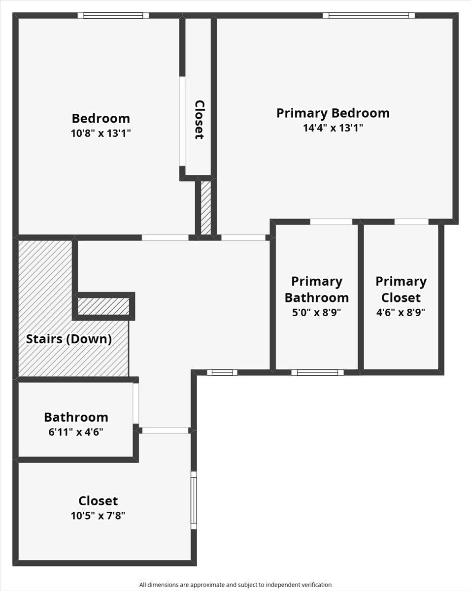 3334 Village Court