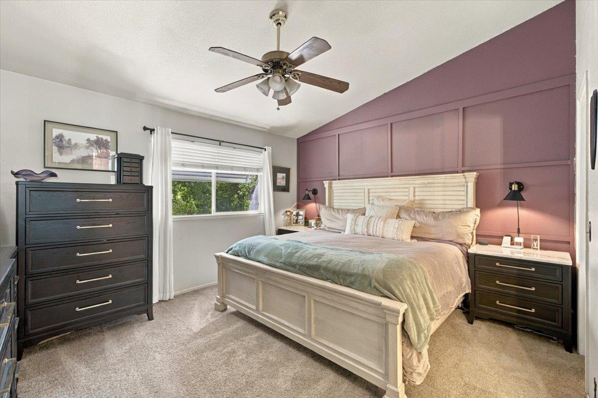 3334 Village Court