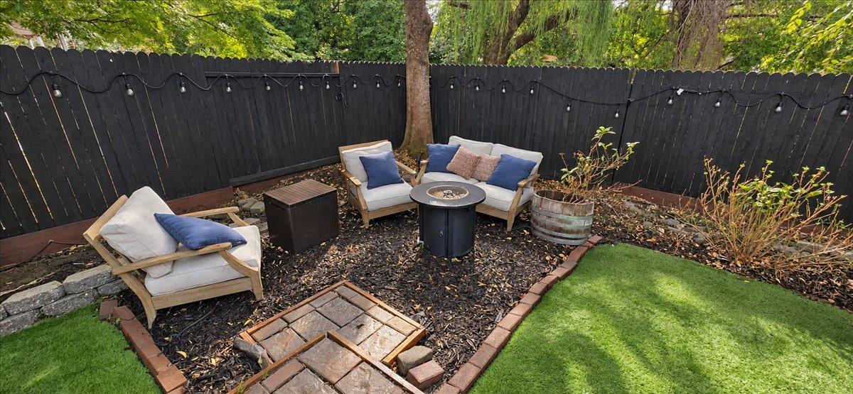 3334 Village Court