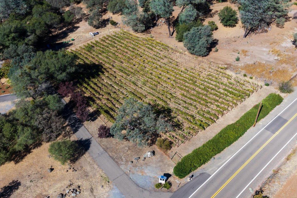 5080 Gold Hill Road