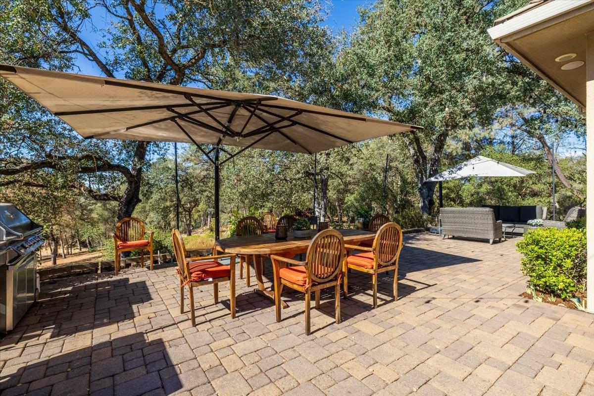 5080 Gold Hill Road