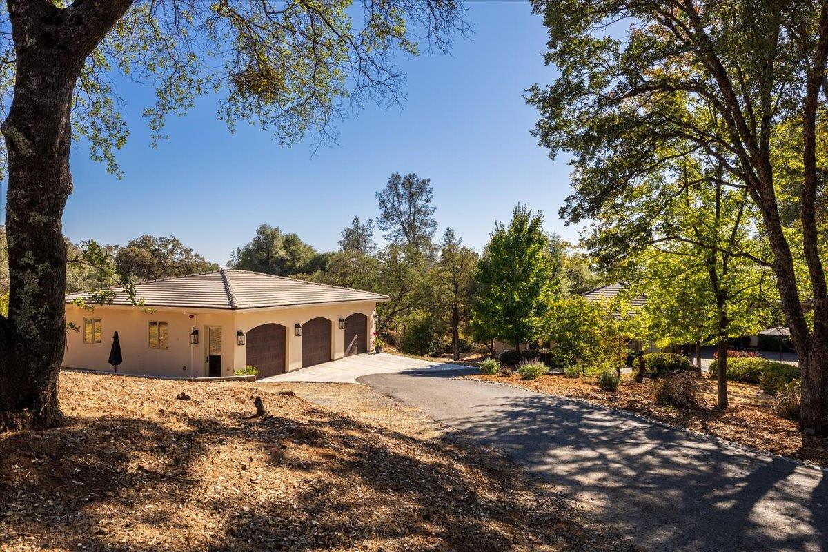 5080 Gold Hill Road
