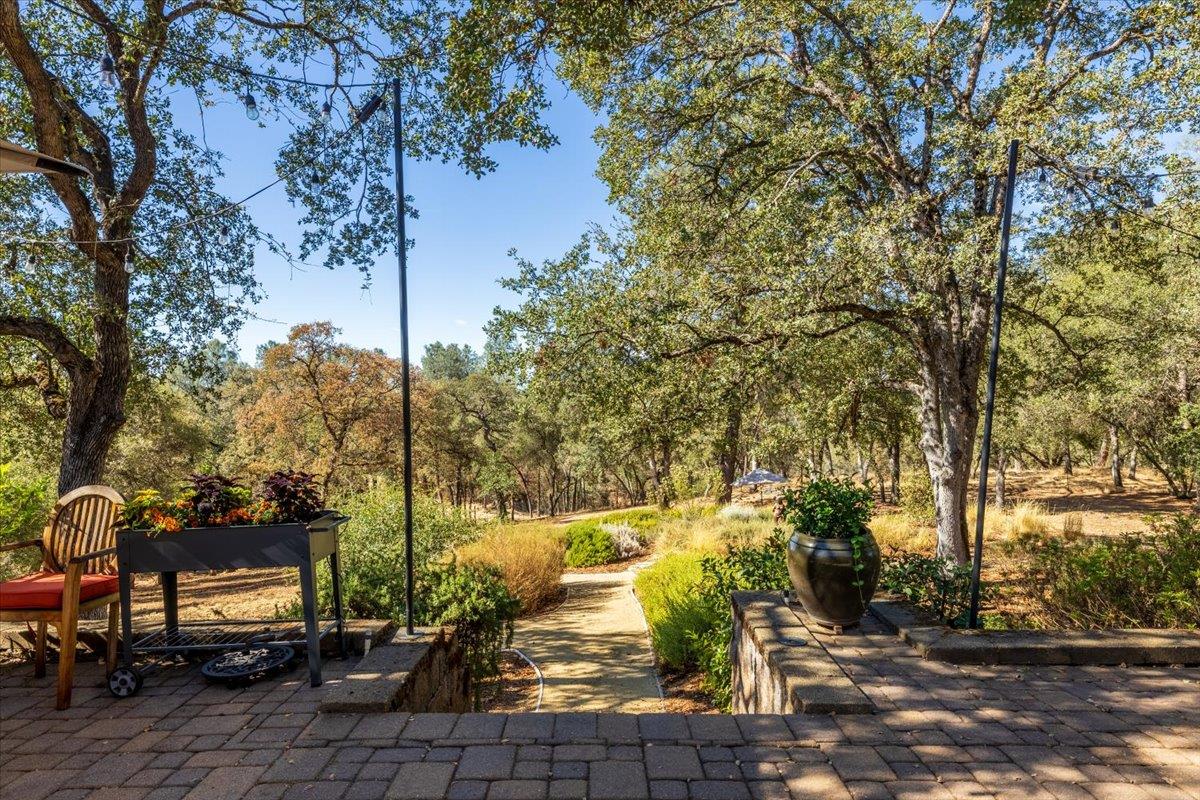 5080 Gold Hill Road