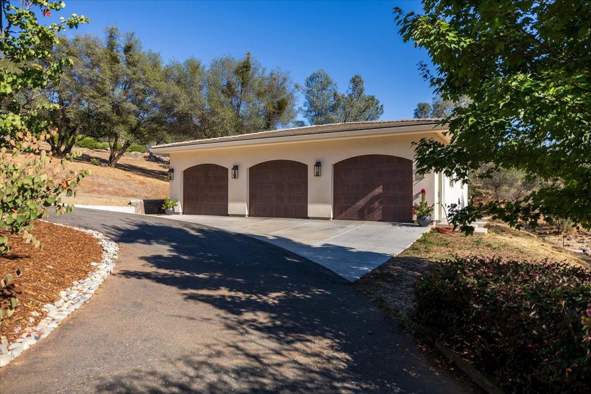 5080 Gold Hill Road