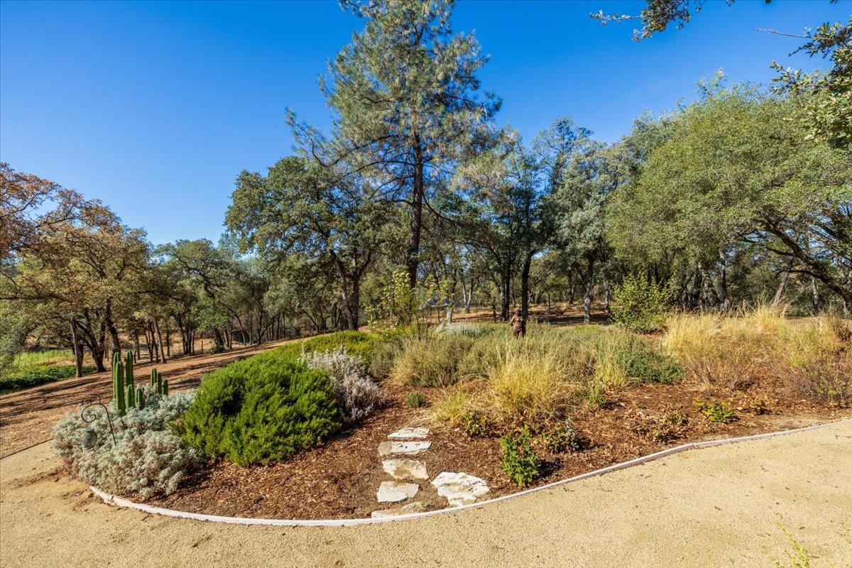 5080 Gold Hill Road