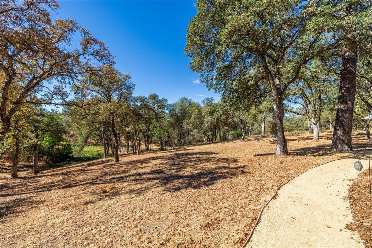5080 Gold Hill Road