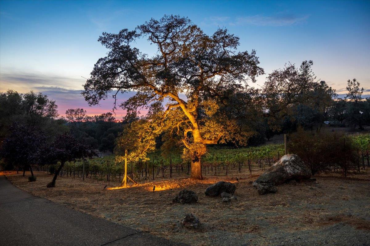 5080 Gold Hill Road