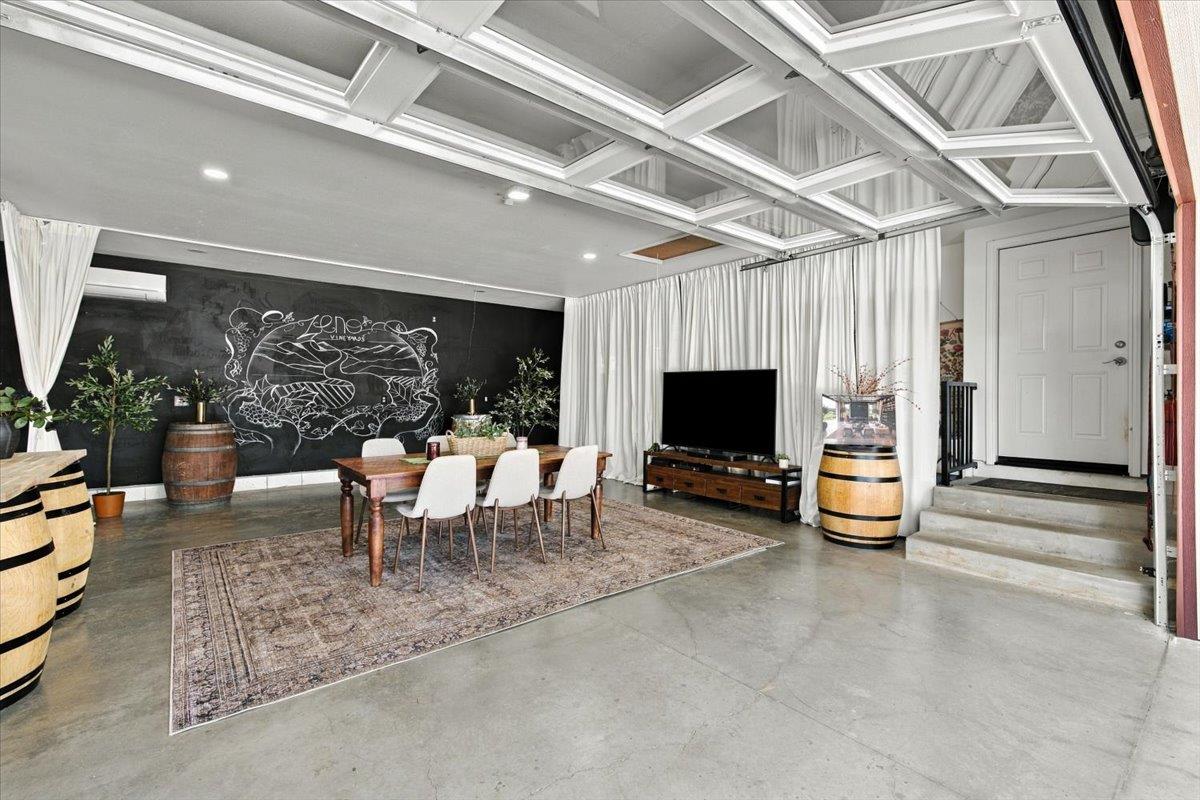 5080 Gold Hill Road
