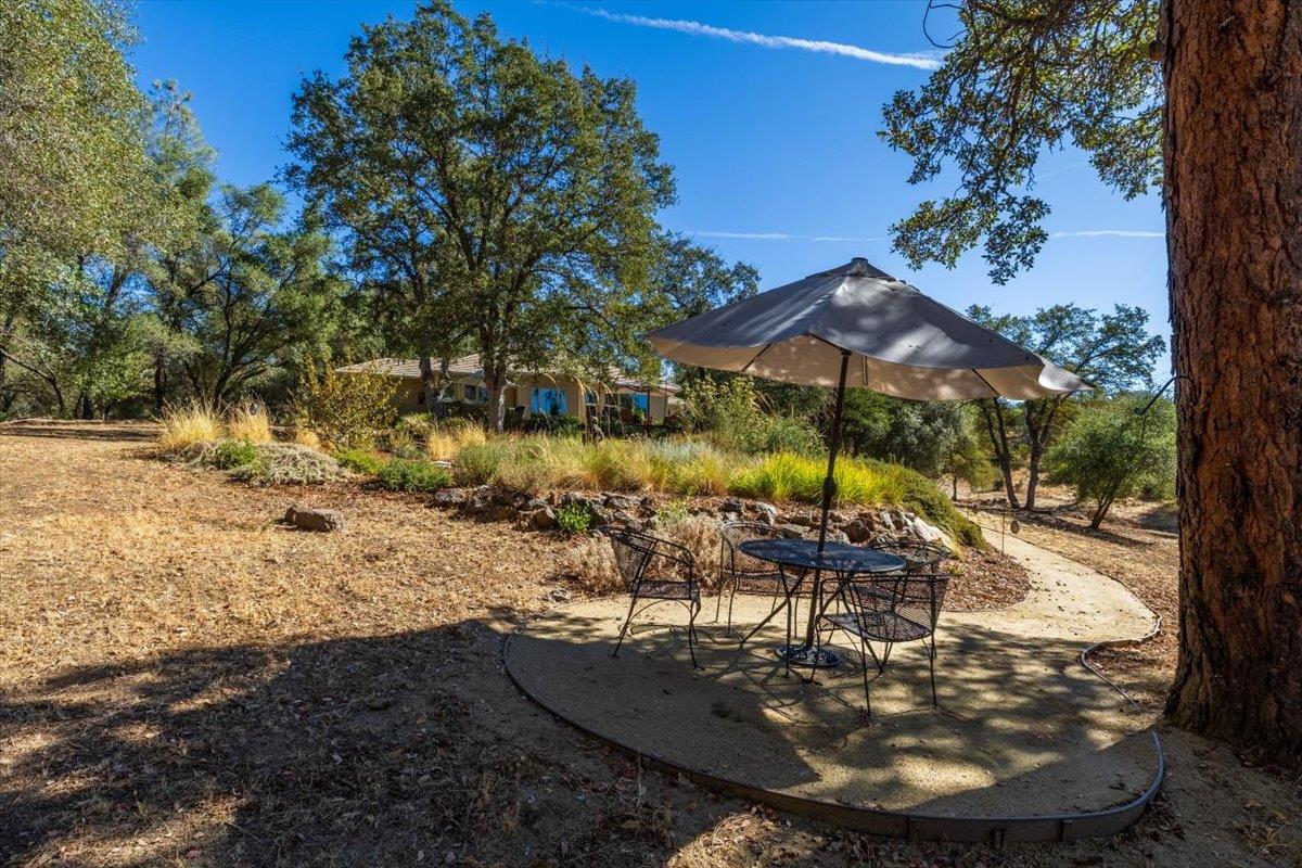 5080 Gold Hill Road