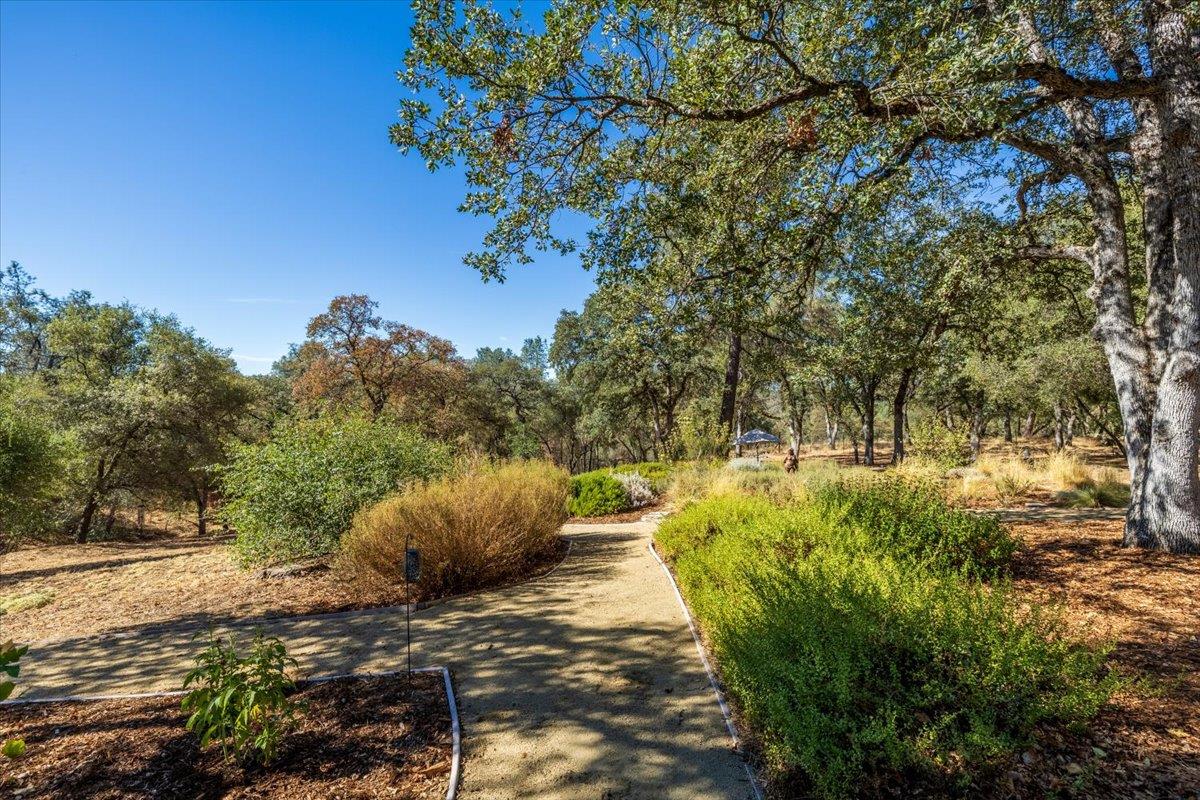 5080 Gold Hill Road