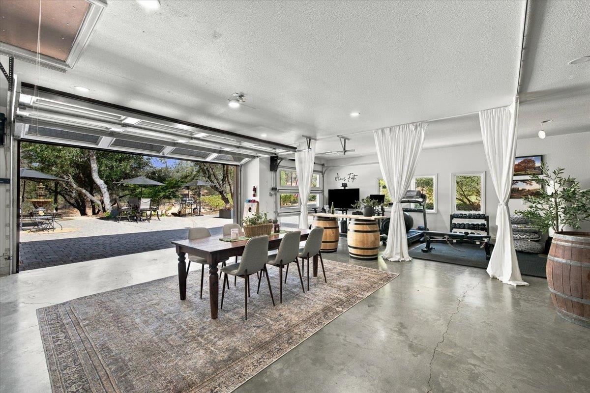 5080 Gold Hill Road